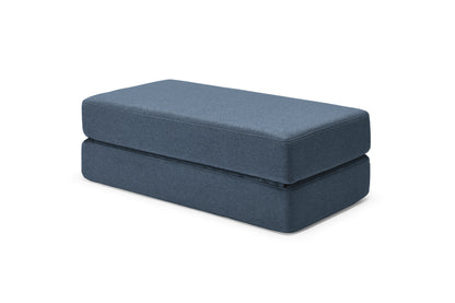 G-stebettmodul-LA-LE-LU-Wonderwuzz-Bob-Blaumeister-1