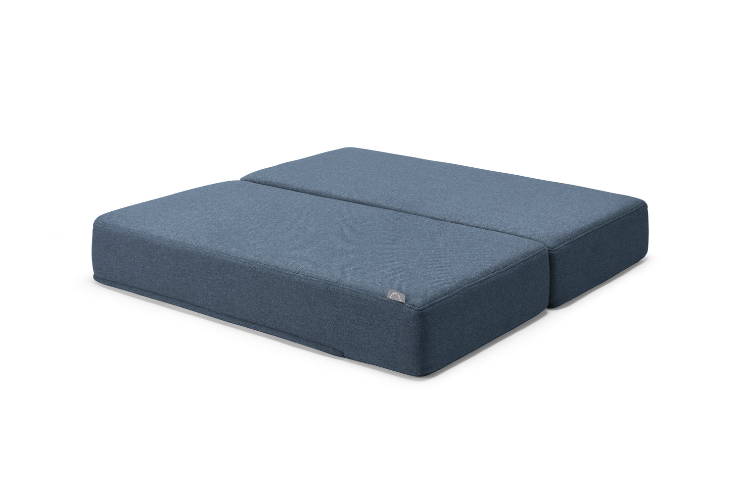 G-stebettmodul-LA-LE-LU-Wonderwuzz-Bob-Blaumeister-2