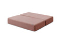 G-stebettmodul-LA-LE-LU-Wonderwuzz-Peppa-Pink-1