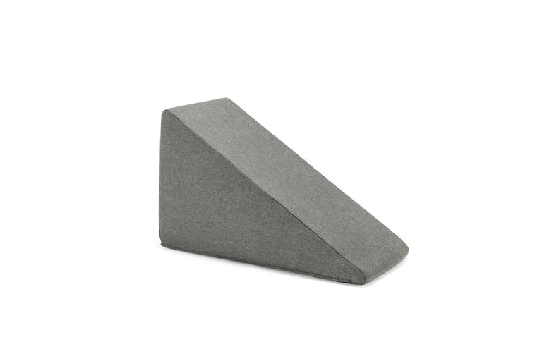 Grauffelo-2