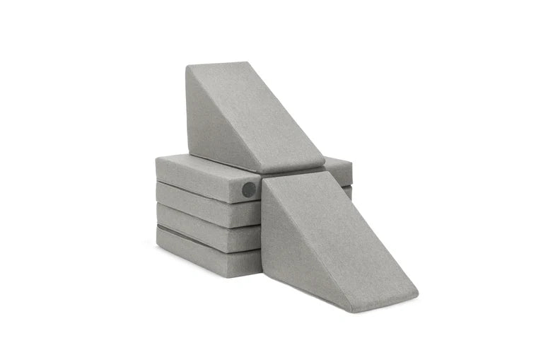 Grauffelo-3
