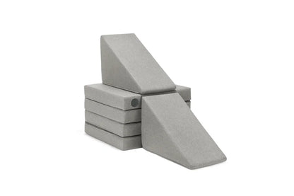 Grauffelo-3