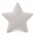 Gwiazda_ecru