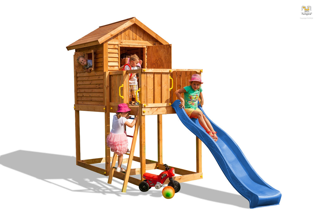 H-01075-P-T-XB_Fungoo_MY_HOUSE_TEAK_Blue_Slide00029