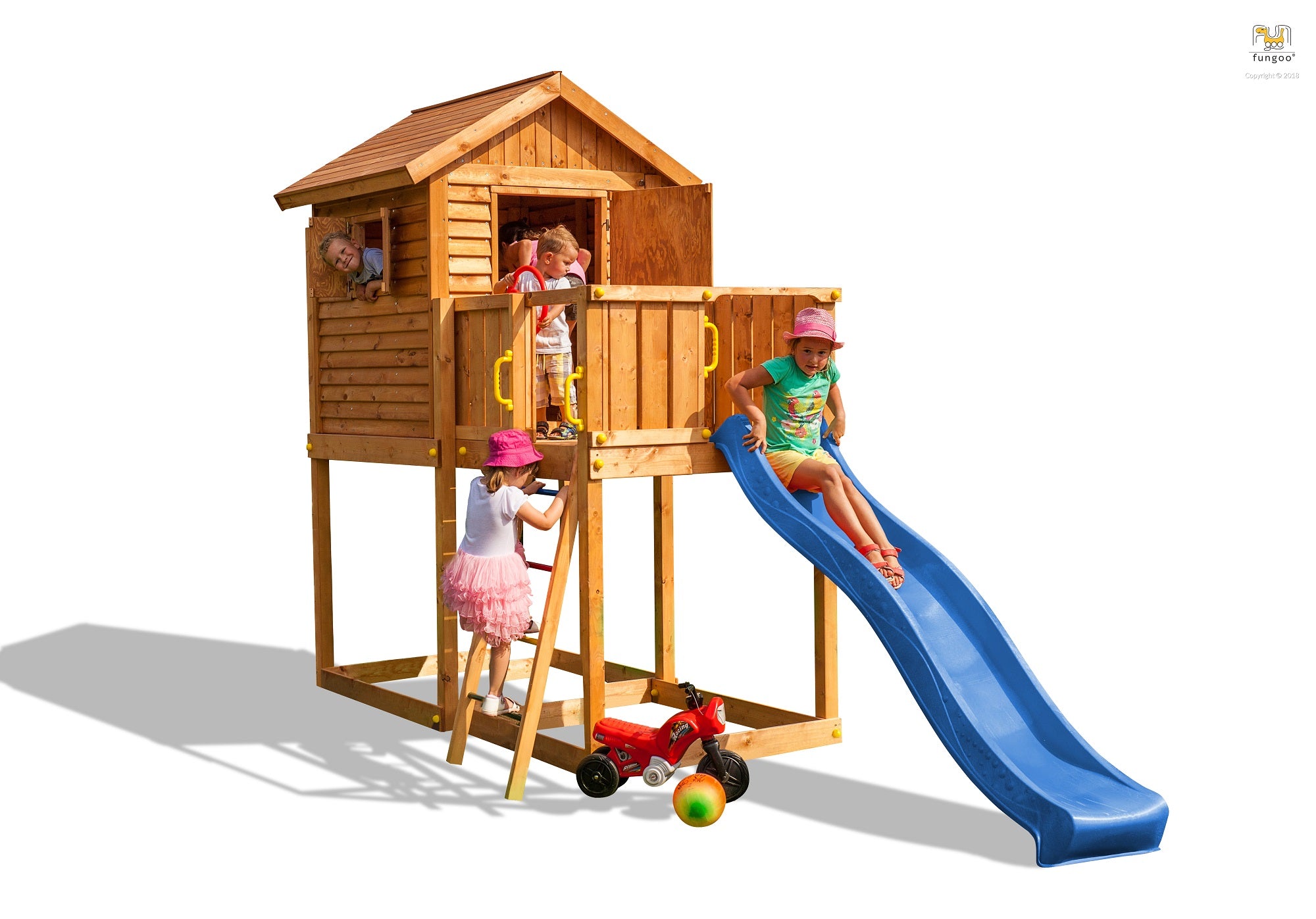 H-01075-P-T-XB_Fungoo_MY_HOUSE_TEAK_Blue_Slide00029