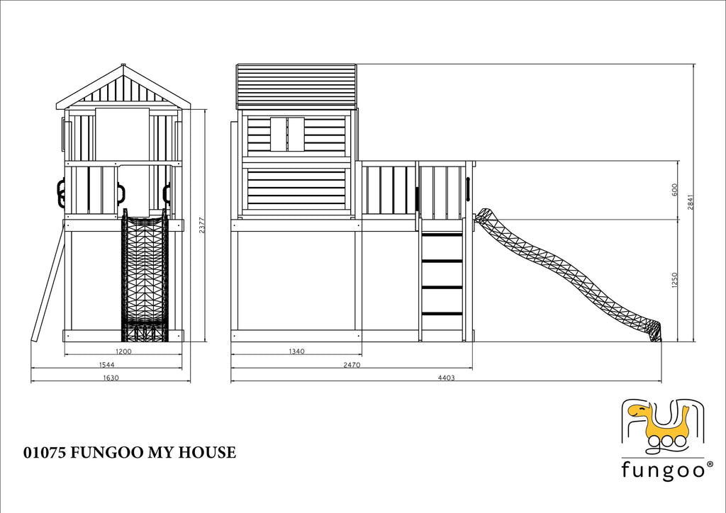 H-01075-P-T-XB_Fungoo_MY_HOUSE_TEAK_Blue_Slide00030