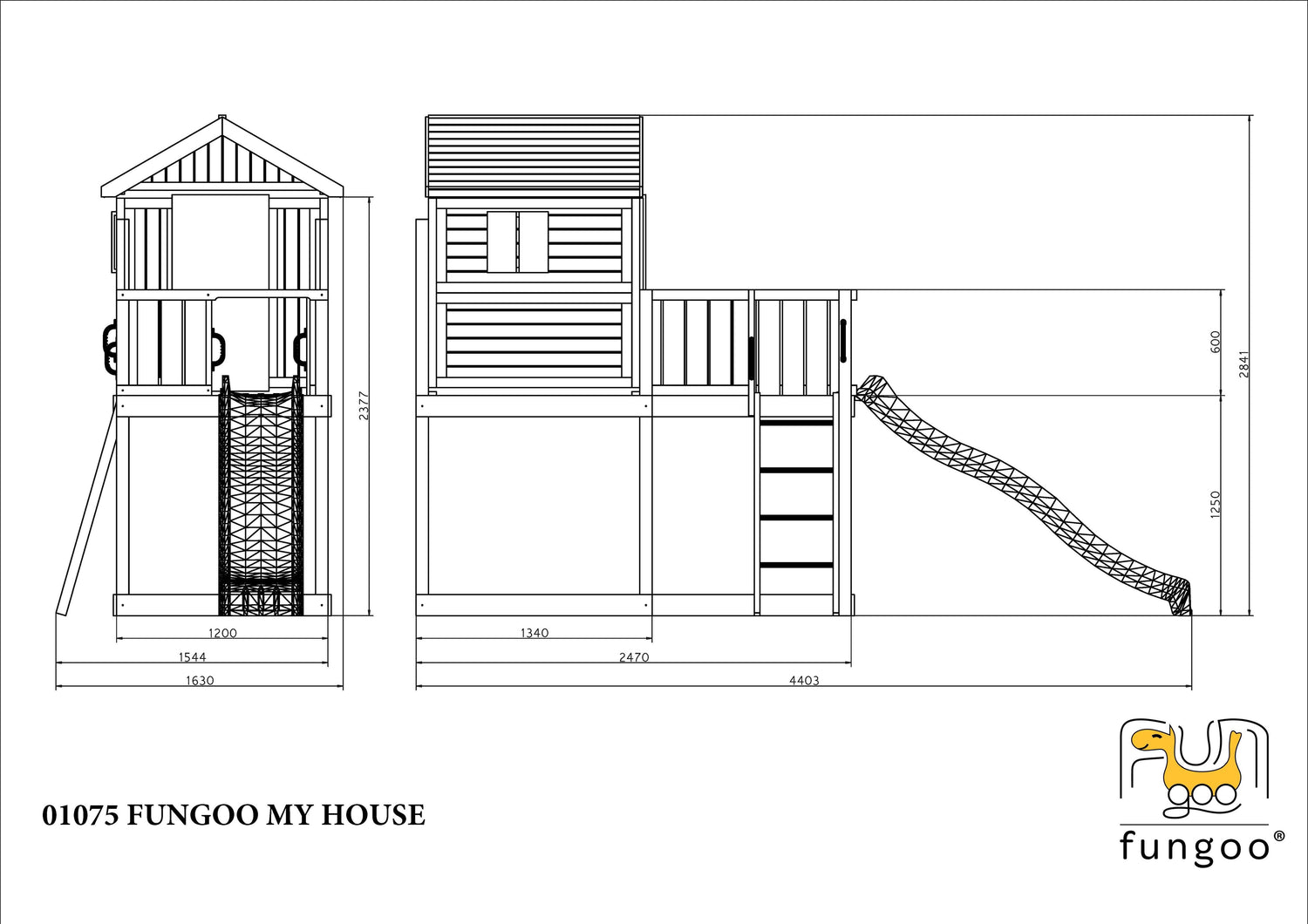H-01075-P-T-XB_Fungoo_MY_HOUSE_TEAK_Blue_Slide00030