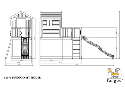 H-01075-P-T-XB_Fungoo_MY_HOUSE_TEAK_Blue_Slide00030