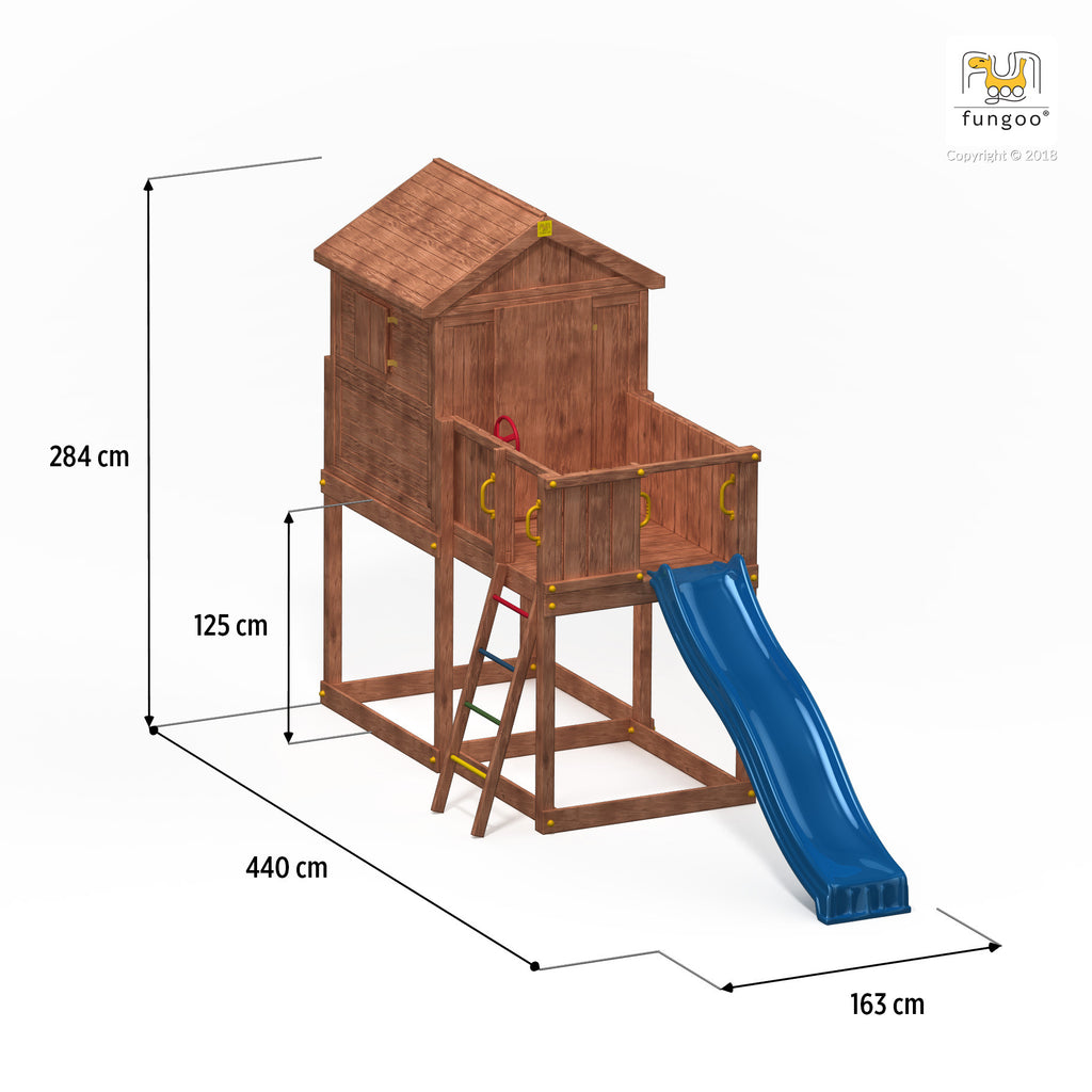 H-01075-P-T-XB_Fungoo_MY_HOUSE_TEAK_Blue_Slide00033