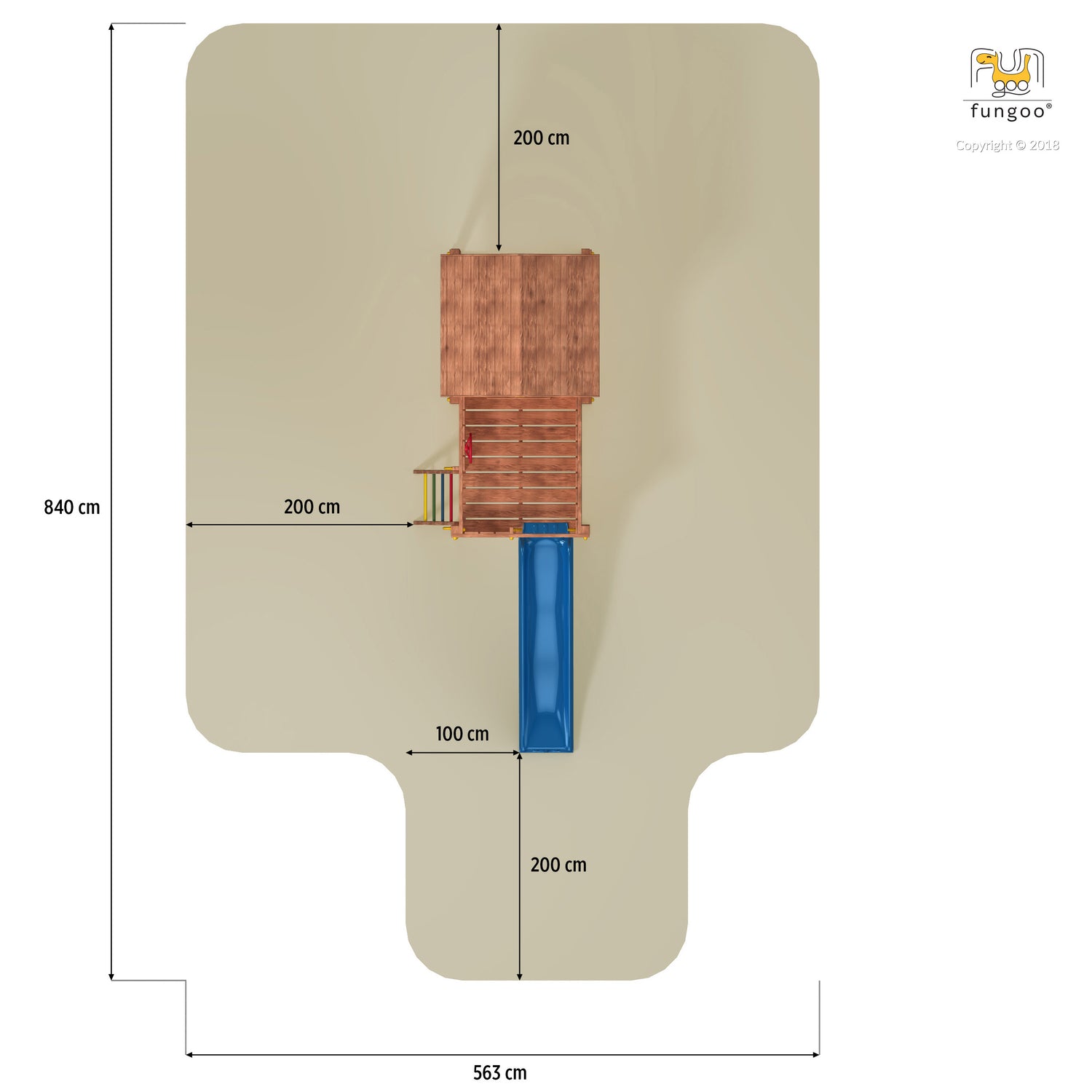 H-01075-P-T-XB_Fungoo_MY_HOUSE_TEAK_Blue_Slide00034