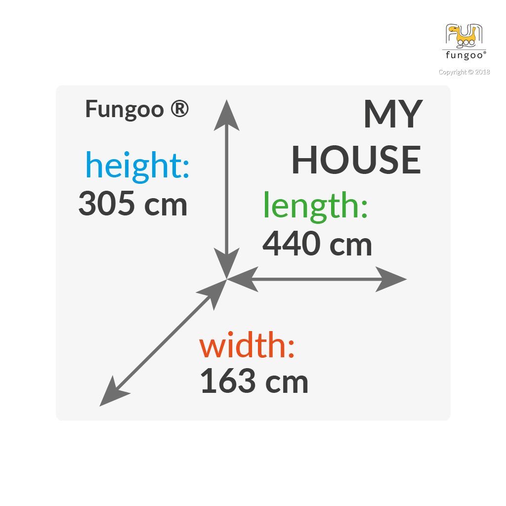 H-01075-P-T-XB_Fungoo_MY_HOUSE_TEAK_Blue_Slide00038