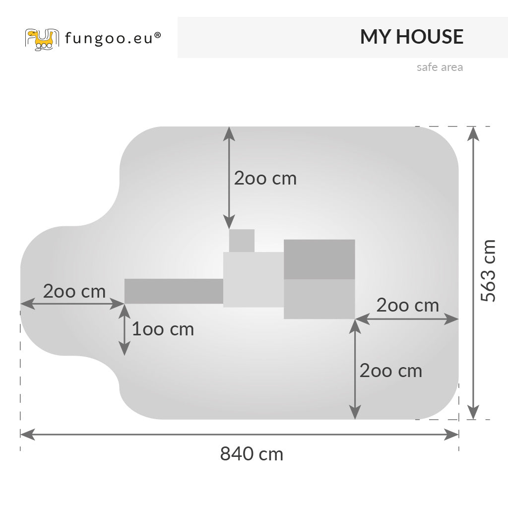H-01075-P-T-XB_Fungoo_MY_HOUSE_TEAK_Blue_Slide00039