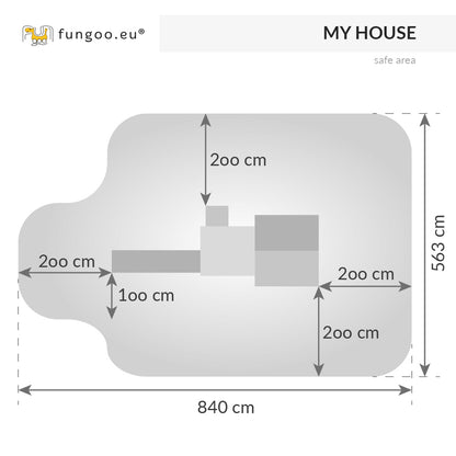 H-01075-P-T-XB_Fungoo_MY_HOUSE_TEAK_Blue_Slide00039