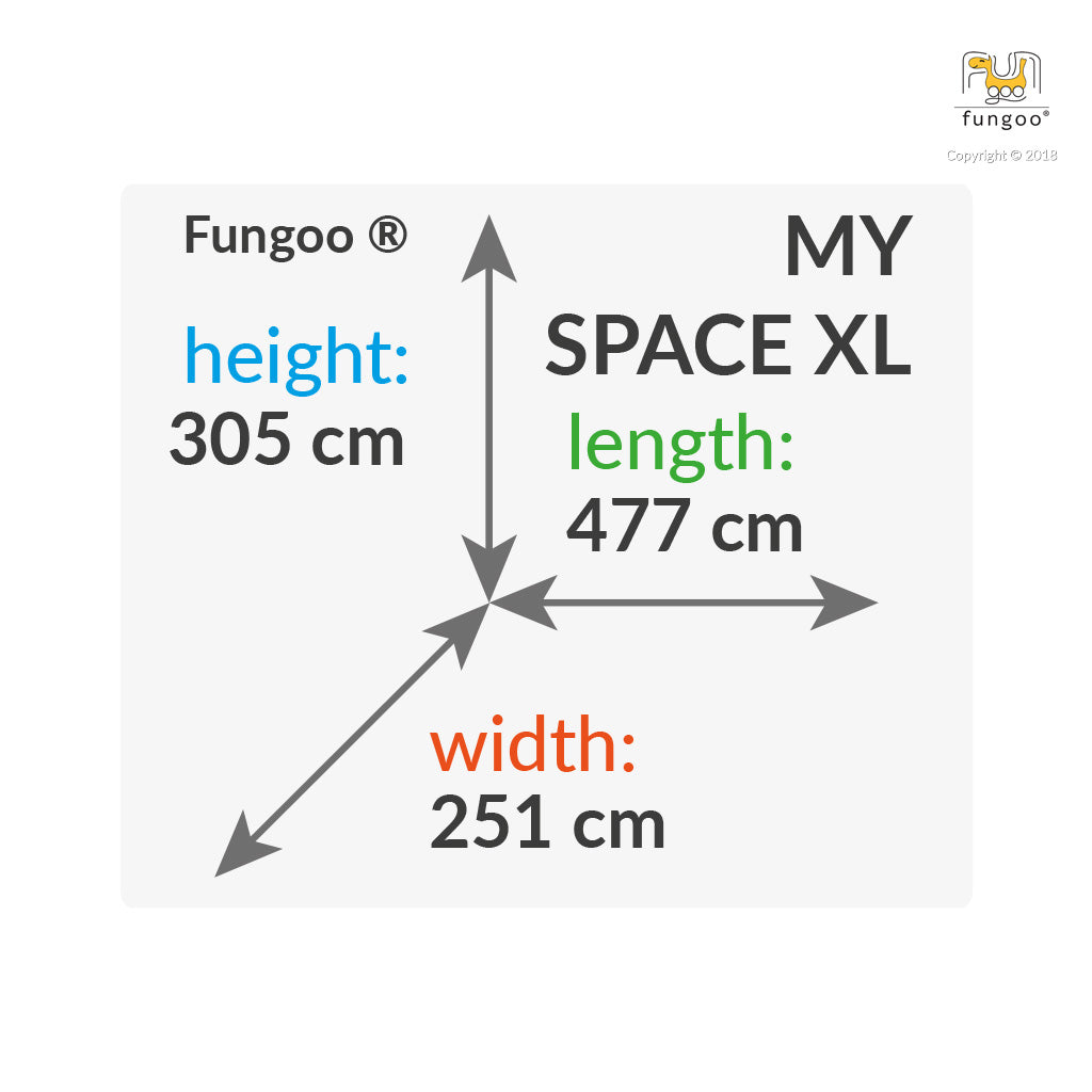 H-01345-P-T-XR_Fungoo_MY_SPACE_XL_TEAK_Red_Slide00003