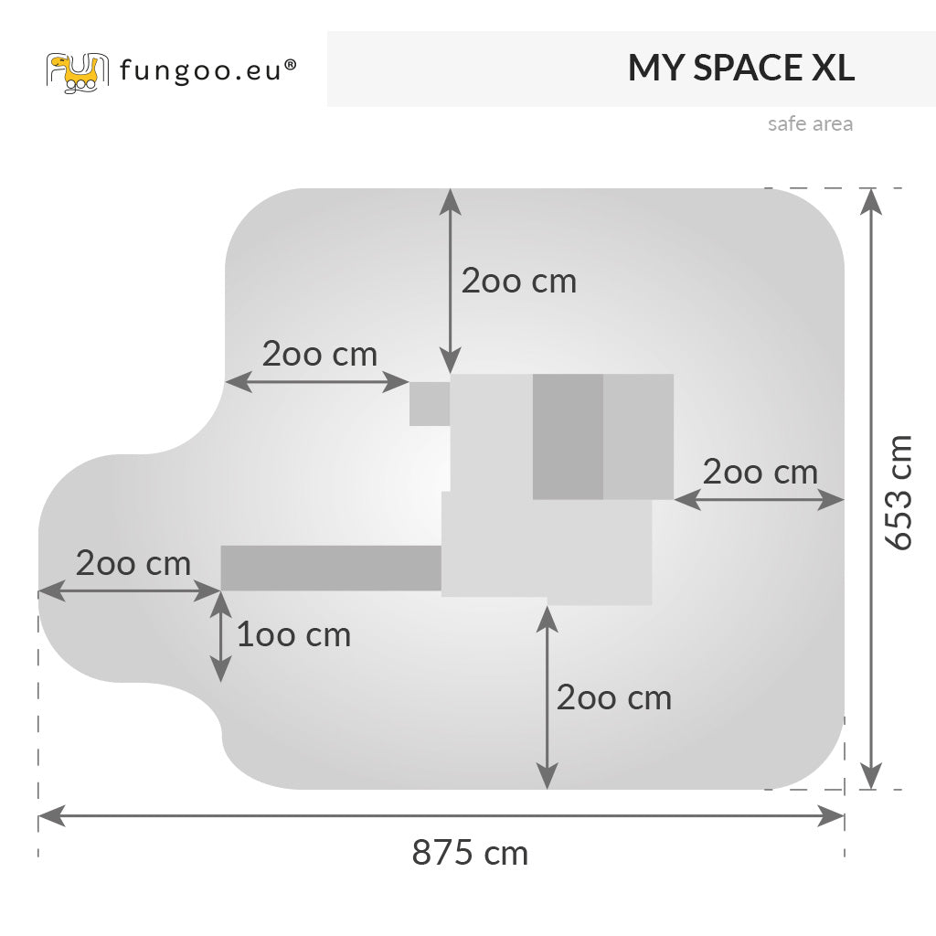 H-01345-P-T-XR_Fungoo_MY_SPACE_XL_TEAK_Red_Slide00004