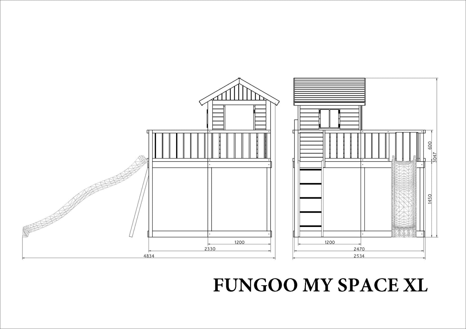 H-01345-P-T-XR_Fungoo_MY_SPACE_XL_TEAK_Red_Slide00040