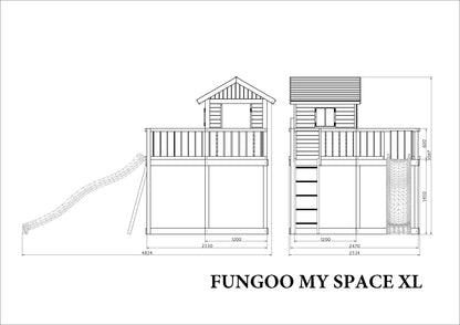 H-01345-P-T-XR_Fungoo_MY_SPACE_XL_TEAK_Red_Slide00040