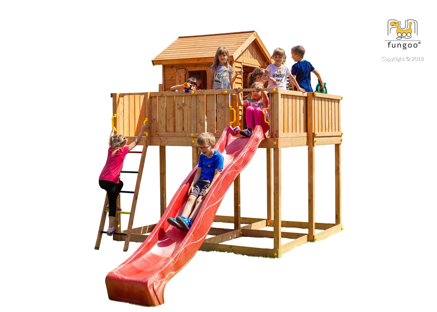 H-01345-P-T-XR_Fungoo_MY_SPACE_XL_TEAK_Red_Slide00041