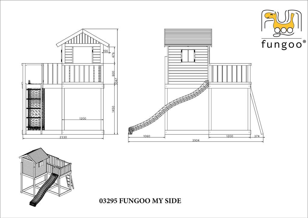 H-03295-P-T-XY_Fungoo_MY_SIDE_TEAK_Yellow_Slide00005