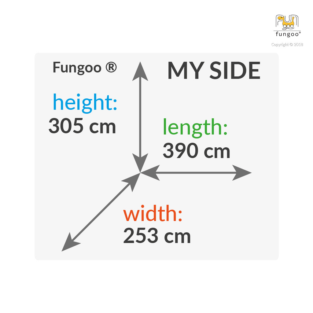 H-03295-P-T-XY_Fungoo_MY_SIDE_TEAK_Yellow_Slide00013