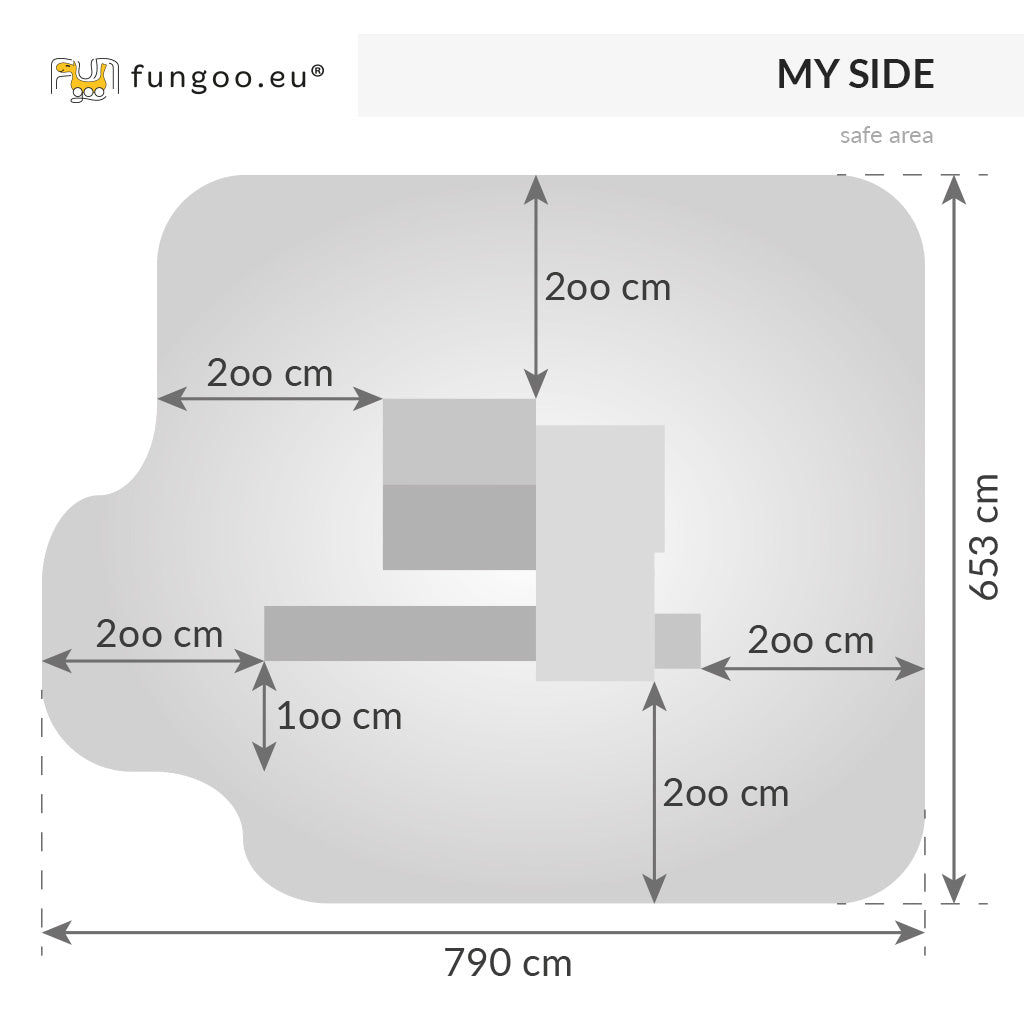H-03295-P-T-XY_Fungoo_MY_SIDE_TEAK_Yellow_Slide00014