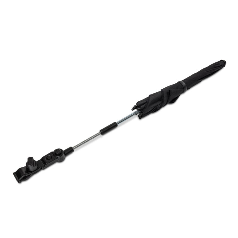 HR-1281-768x768