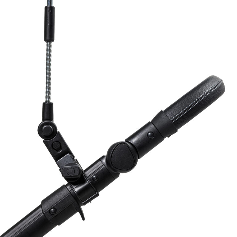HR-1302-768x768