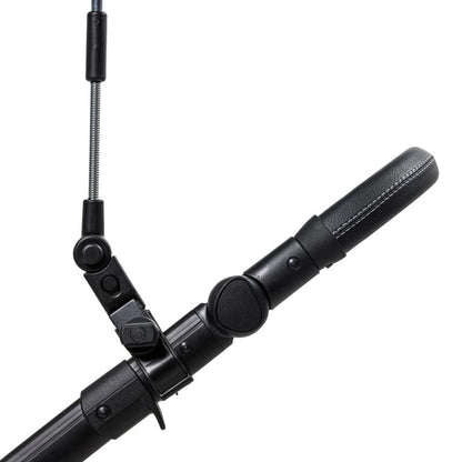 HR-1302-768x768