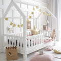 Hausbett-Bianco-190x90-Weiss-01