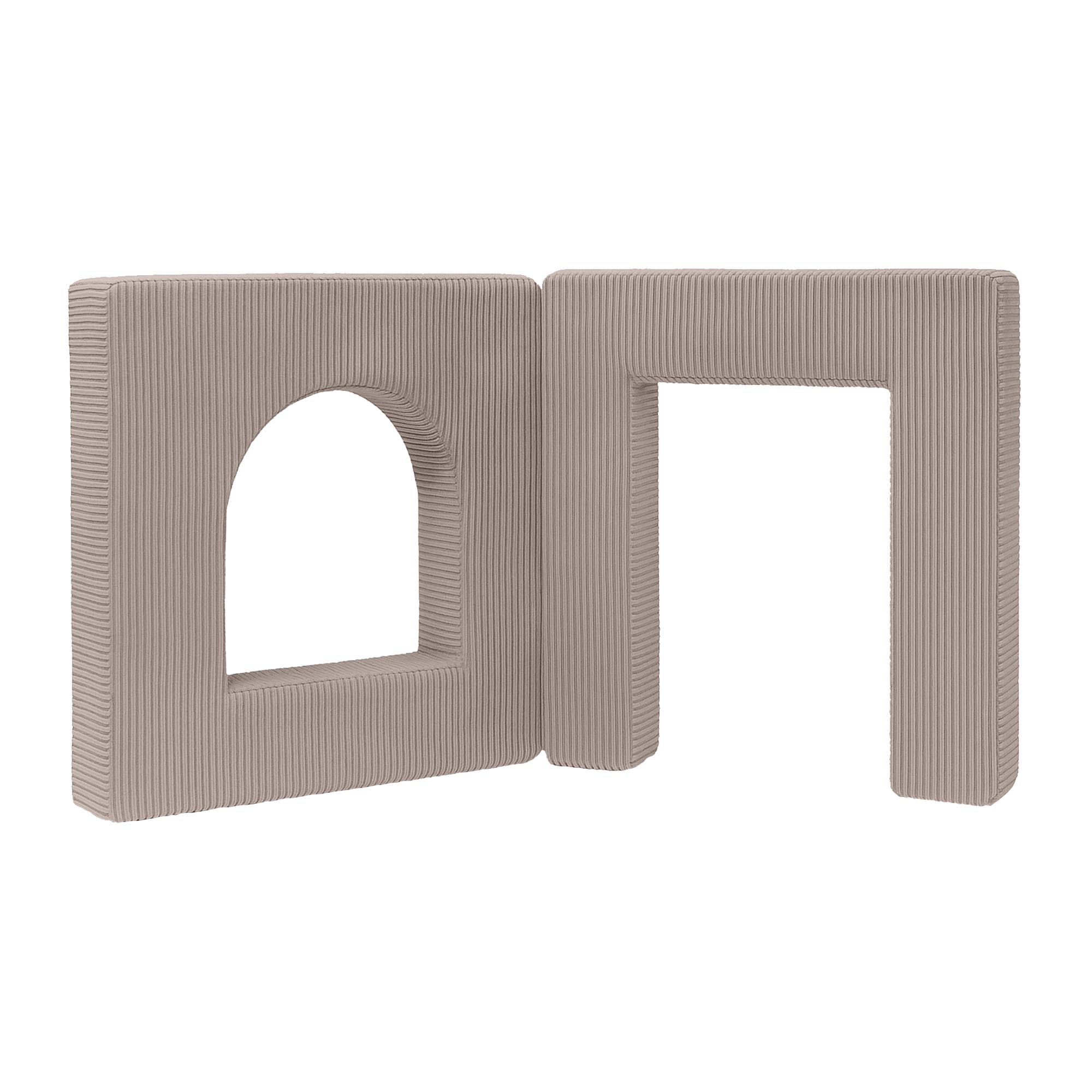 Hazelnut-taupe-4ZhkUgAuVGn9xY