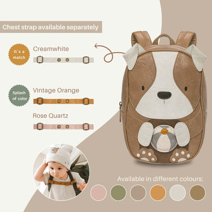 Henri