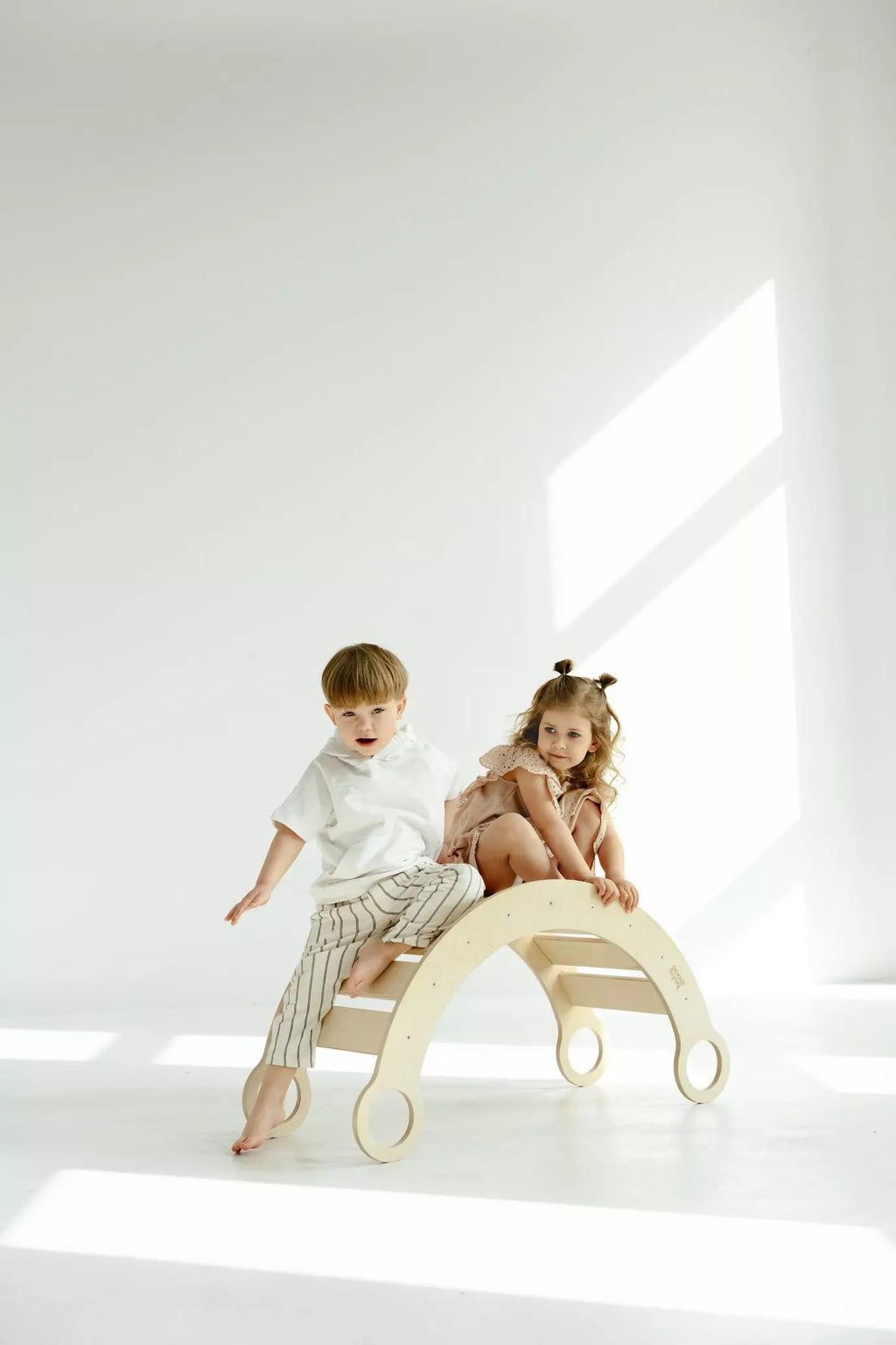 Holzwippe-M-natur-fur-Kinder-Spielplatz-zu-Hause