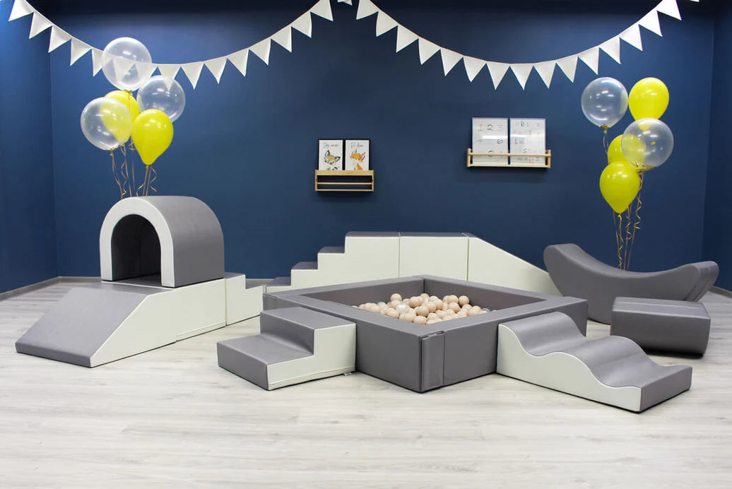 IGLU_SET_36X_2_greywhitecolor_1_1