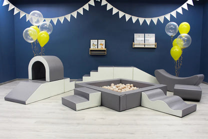 IGLU_SET_36X_2_greywhitecolor_1_1