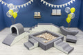 IGLU_SET_36X_2_greywhitecolor_4_1