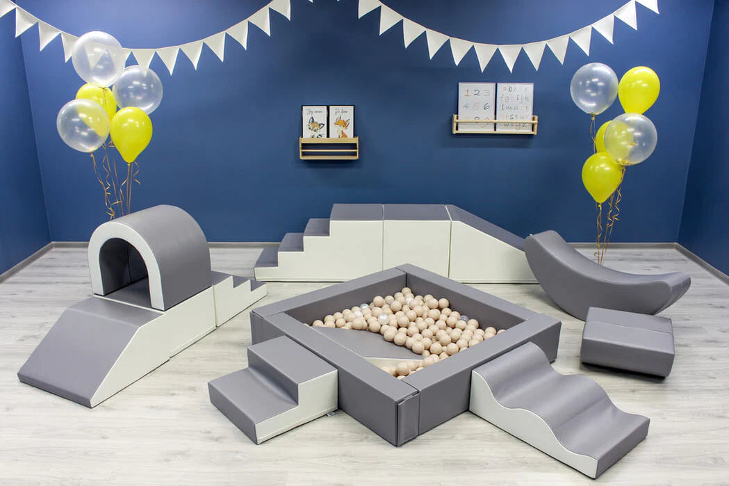 IGLU_SET_36X_2_greywhitecolor_4_1