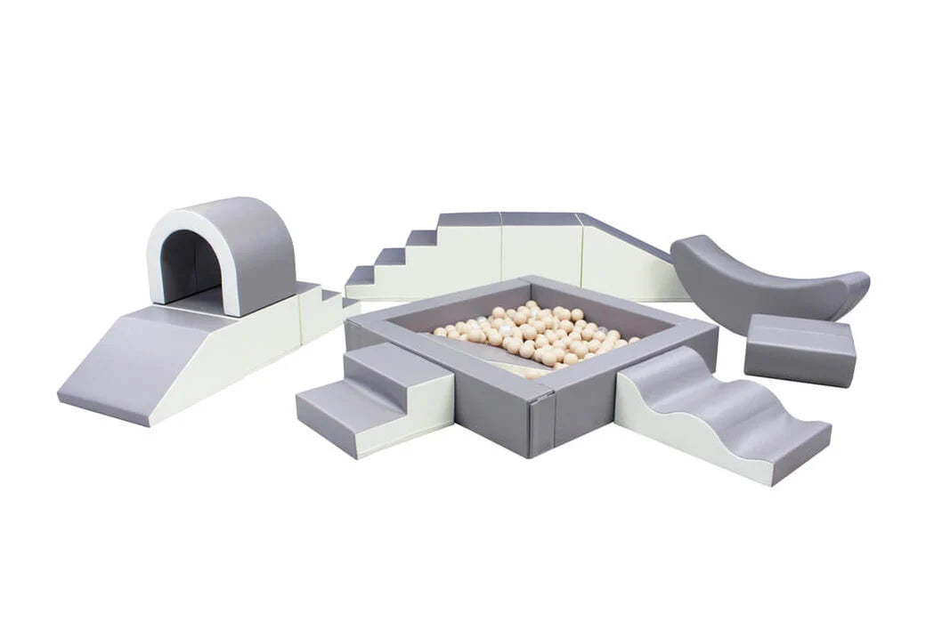 IGLU_SET_36X_2grey_white_1