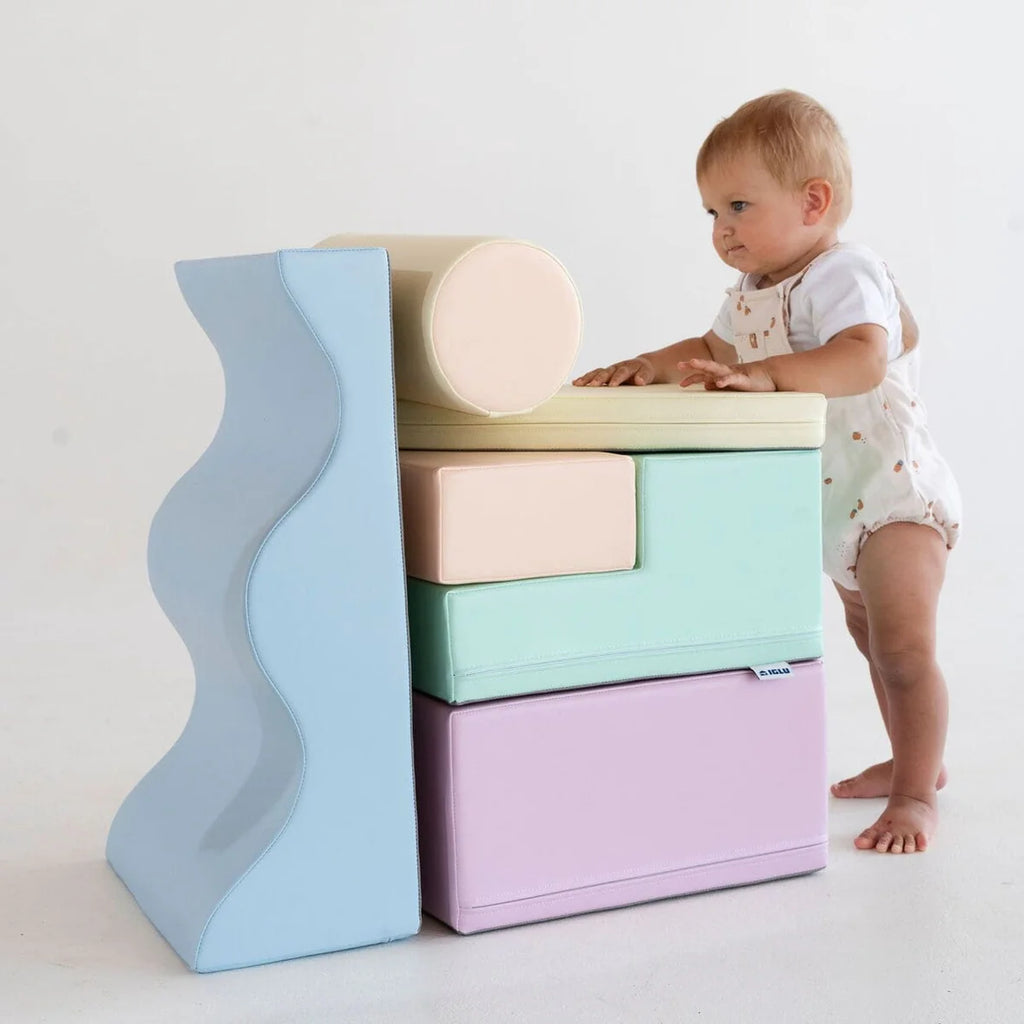 IGLU-Soft-Play-Explorer-Set-Pastel_1