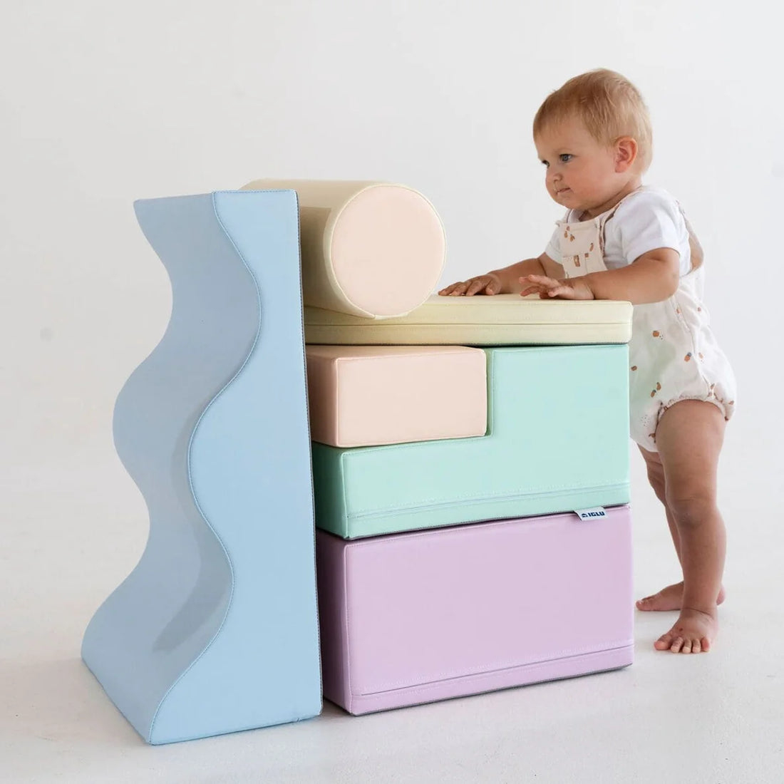 IGLU-Soft-Play-Explorer-Set-Pastel_1