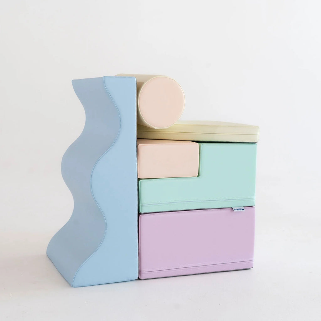 IGLU-Soft-Play-Explorer-Set-Pastel_10