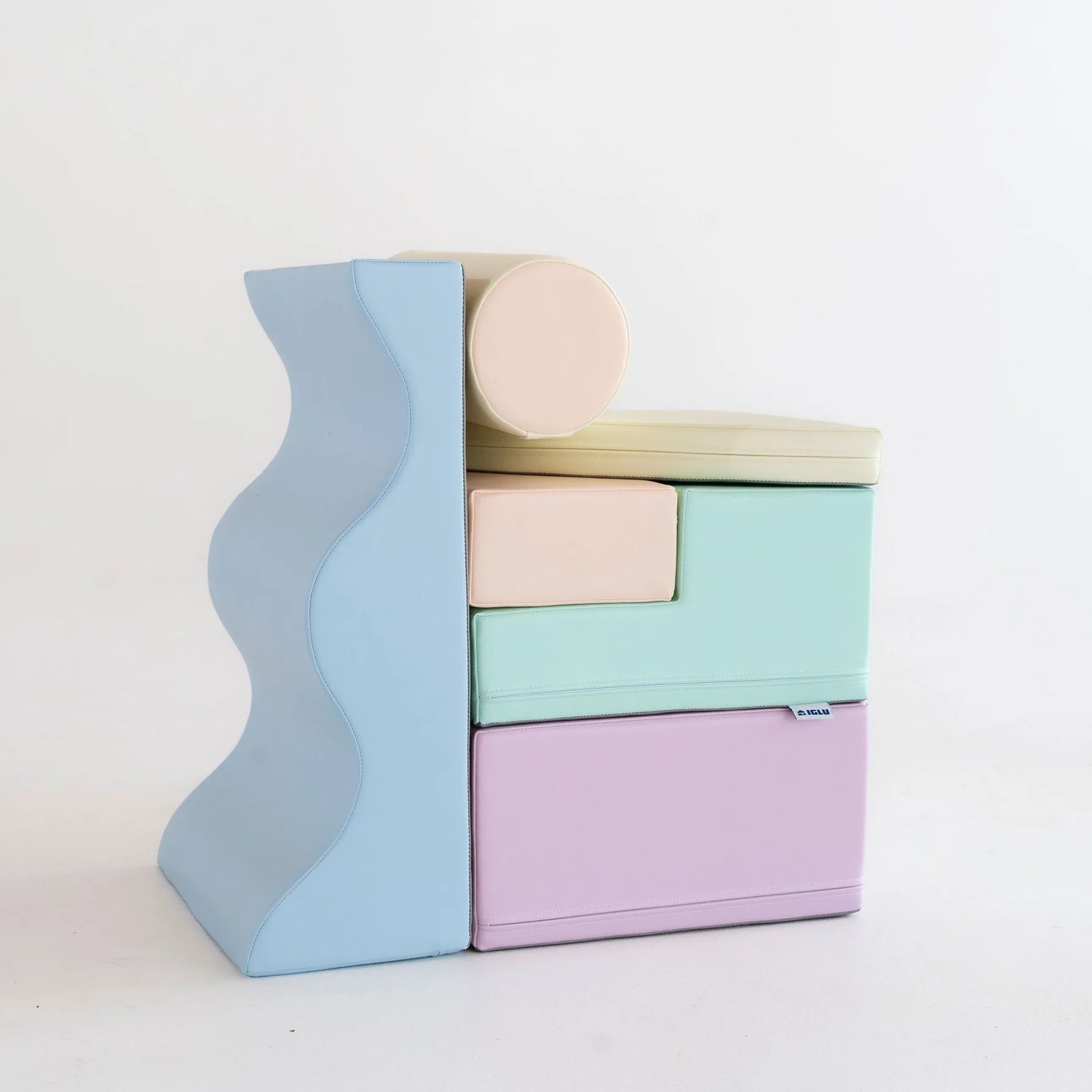 IGLU-Soft-Play-Explorer-Set-Pastel_10