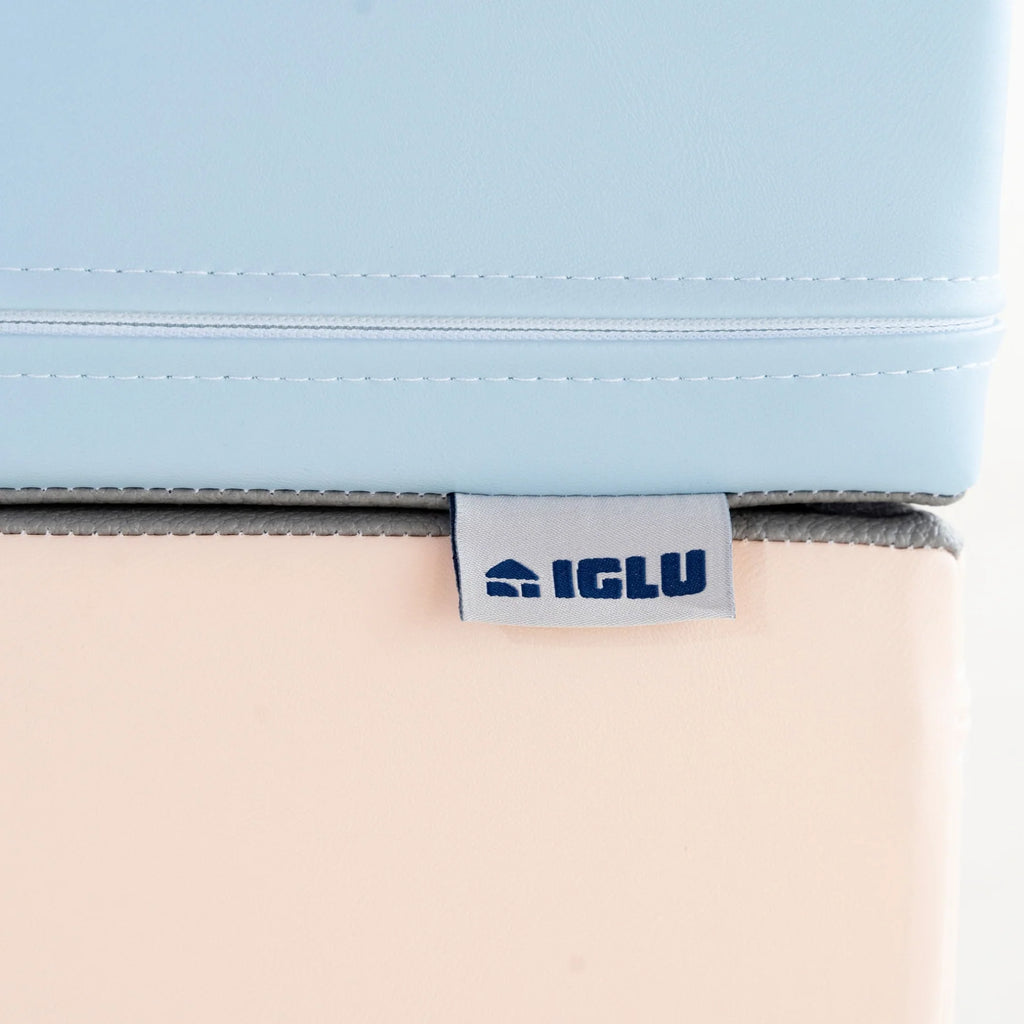 IGLU-Soft-Play-Explorer-Set-Pastel_11
