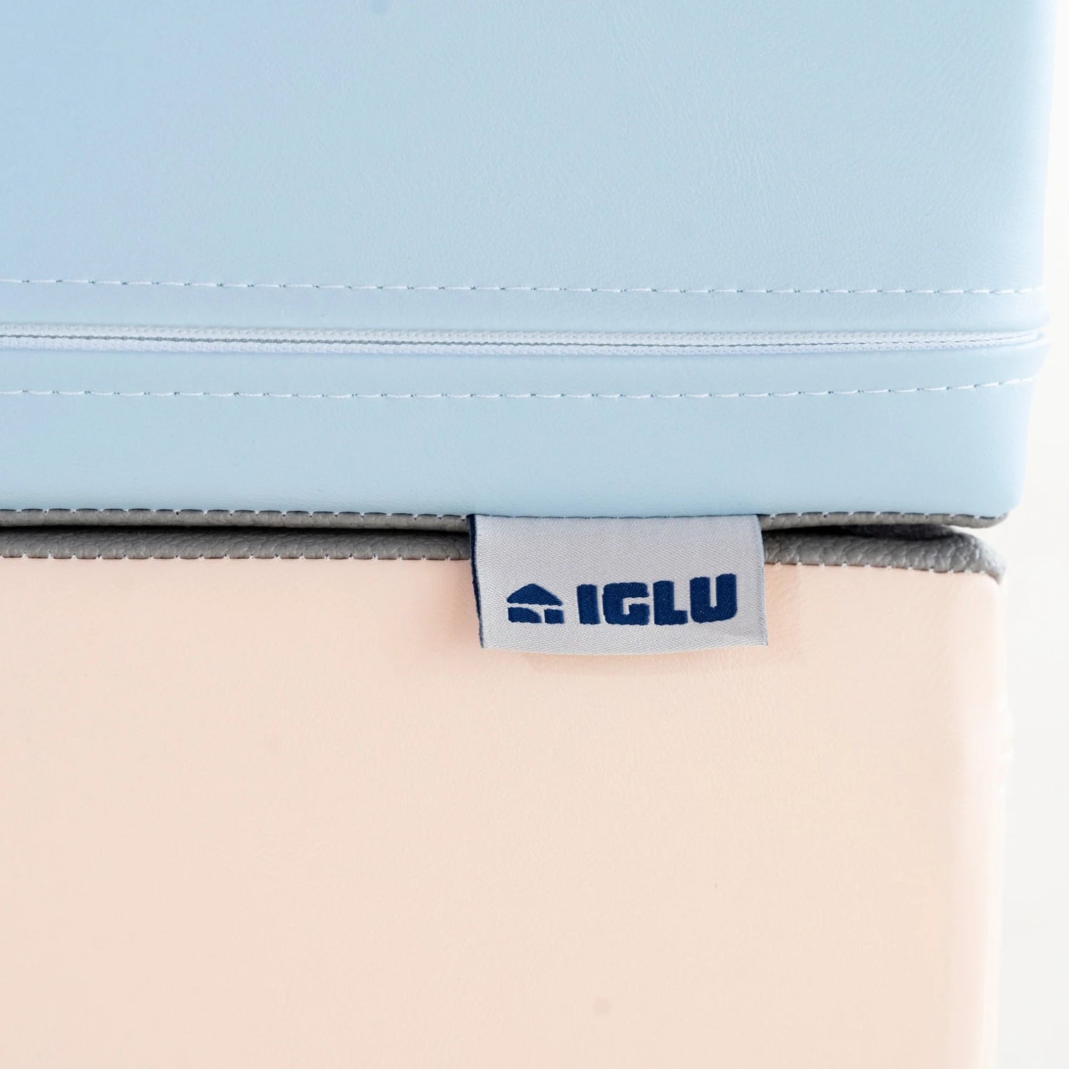 IGLU-Soft-Play-Explorer-Set-Pastel_11