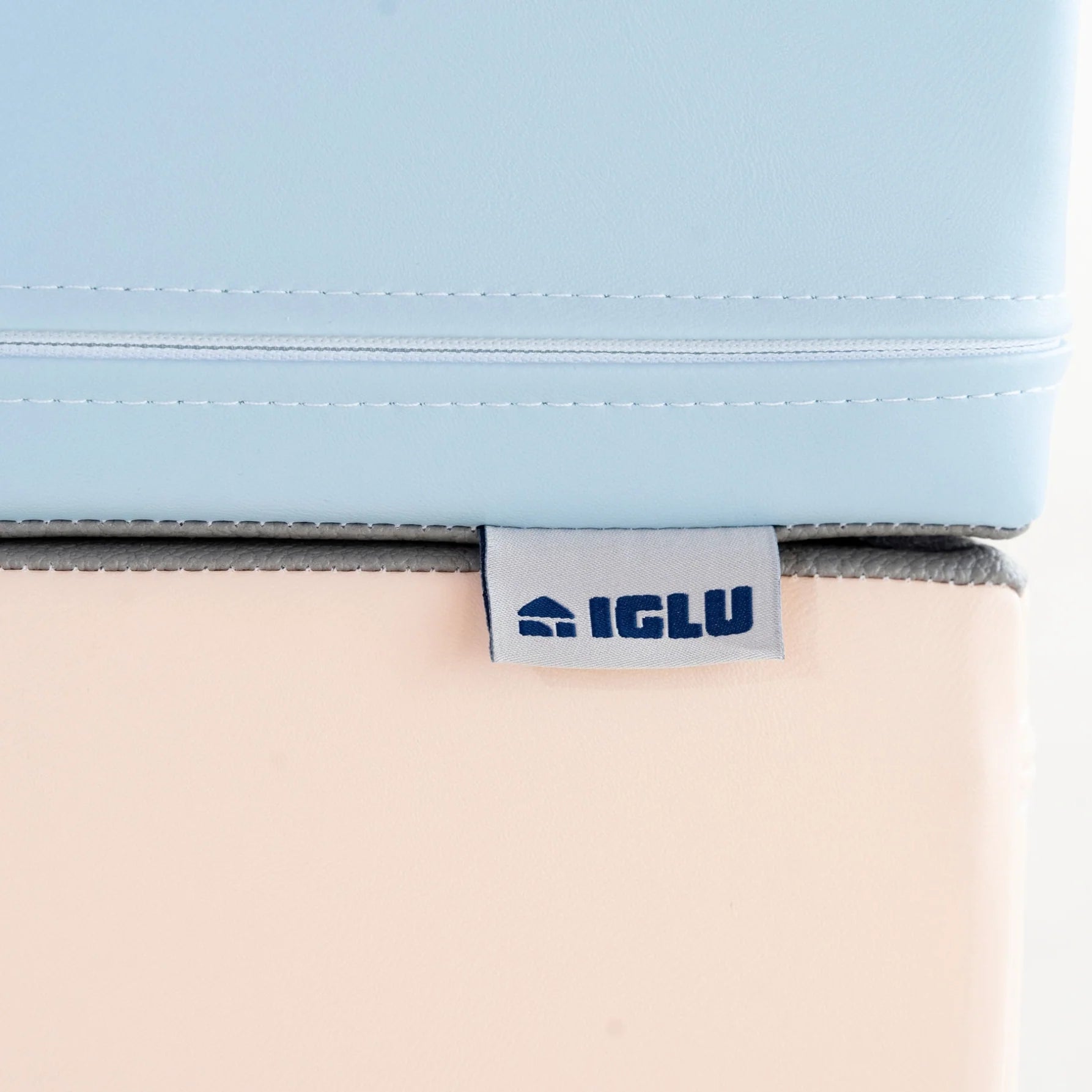 IGLU-Soft-Play-Explorer-Set-Pastel_11