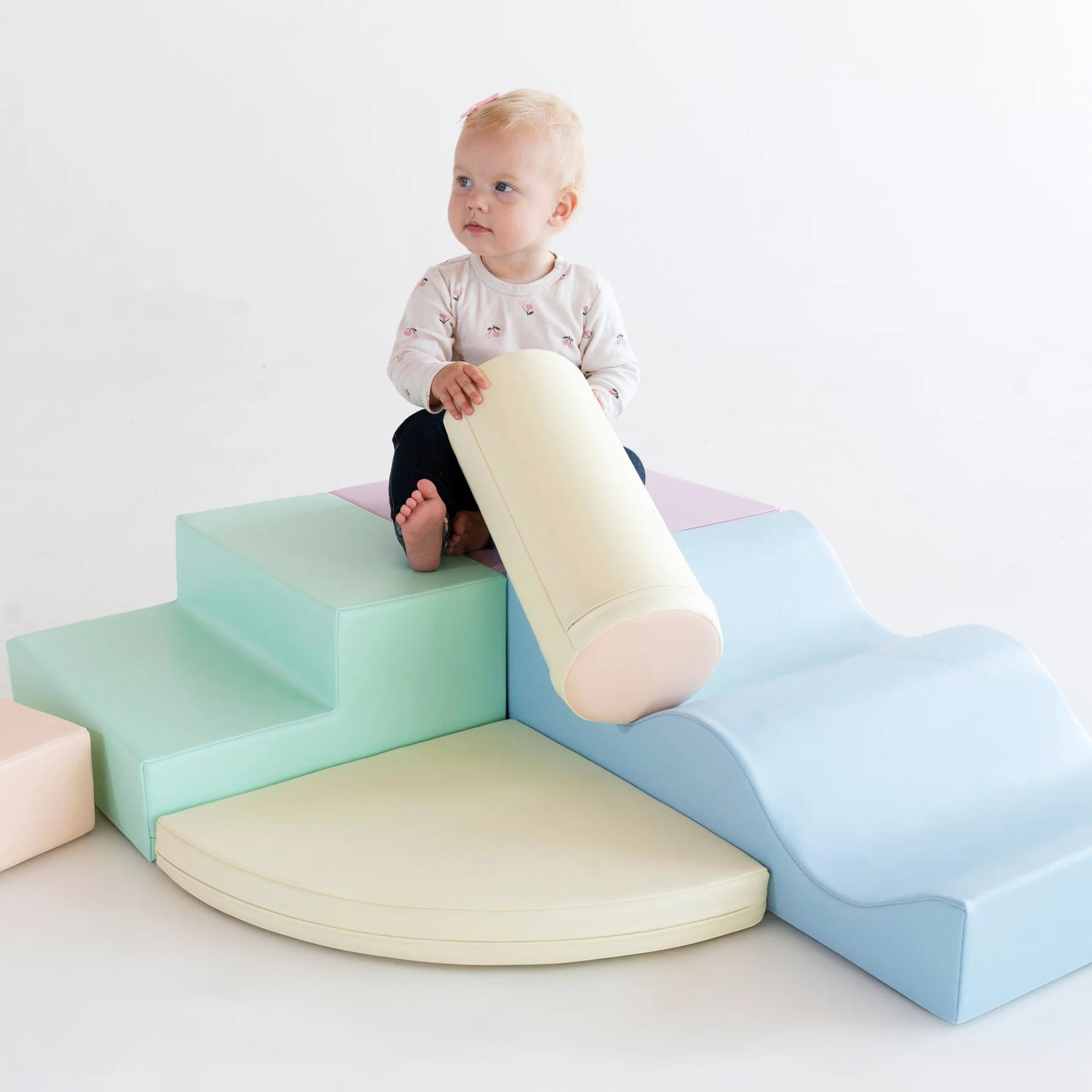 IGLU-Soft-Play-Explorer-Set-Pastel_12
