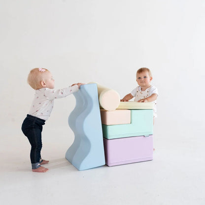 IGLU-Soft-Play-Explorer-Set-Pastel_13