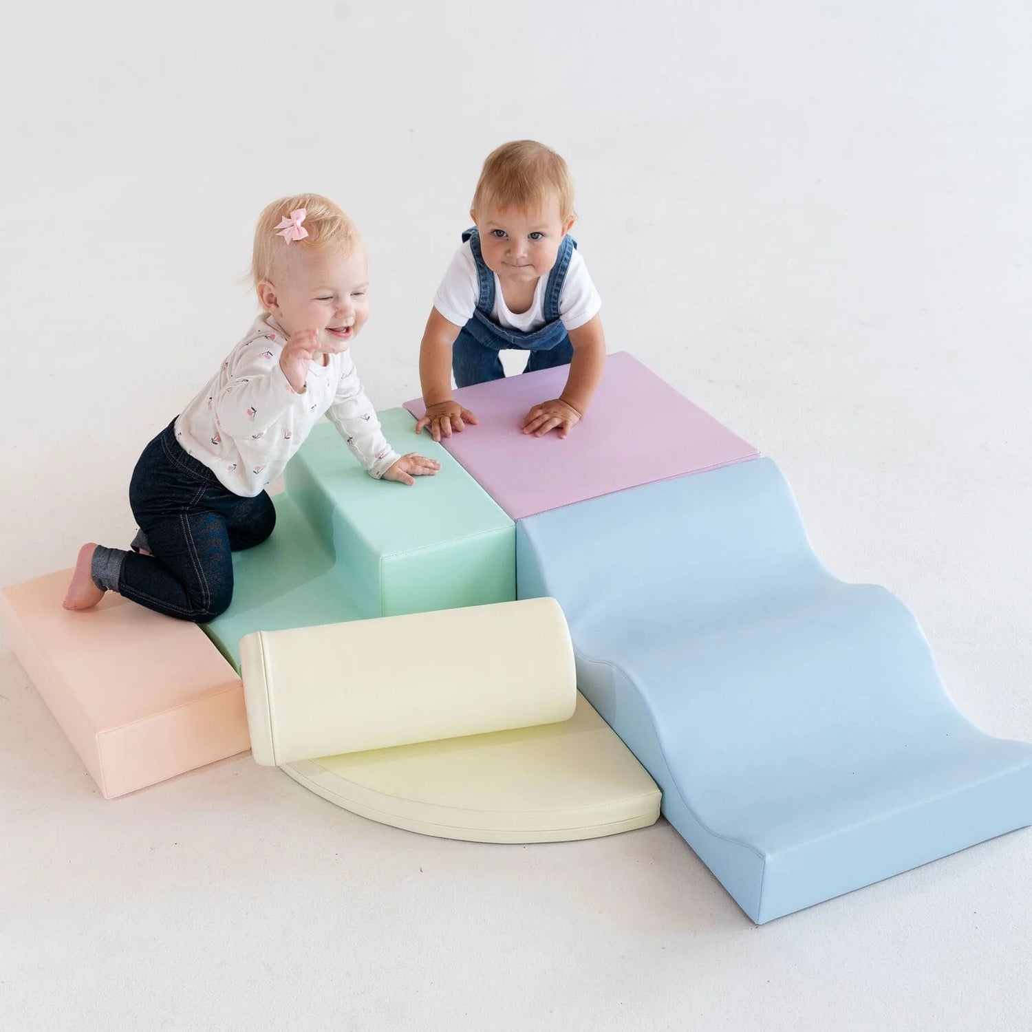 IGLU-Soft-Play-Explorer-Set-Pastel_2