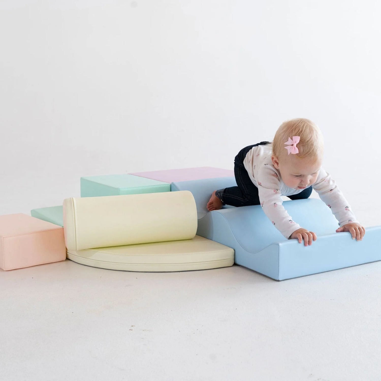 IGLU-Soft-Play-Explorer-Set-Pastel_3