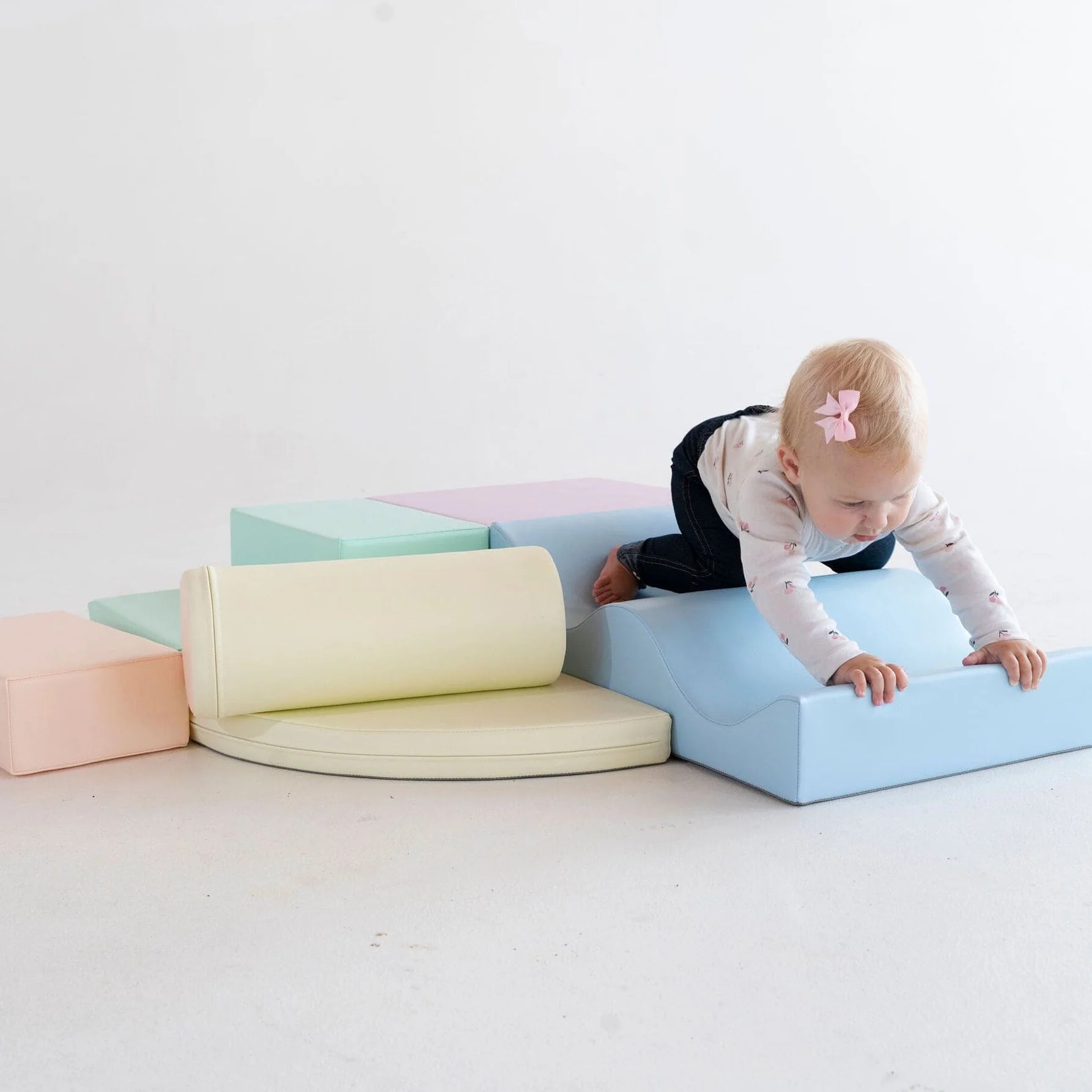 IGLU-Soft-Play-Explorer-Set-Pastel_3