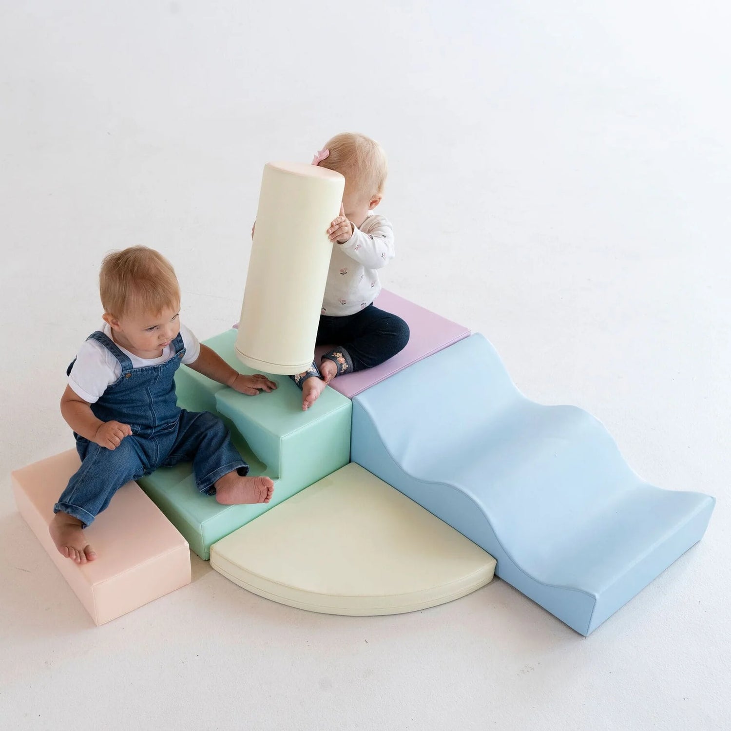 IGLU-Soft-Play-Explorer-Set-Pastel_4